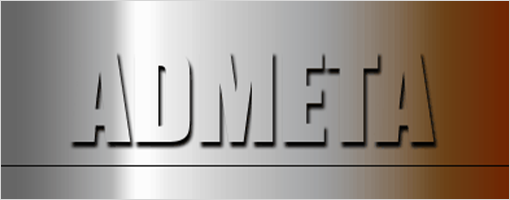 ADMETA