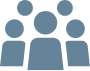 Members
